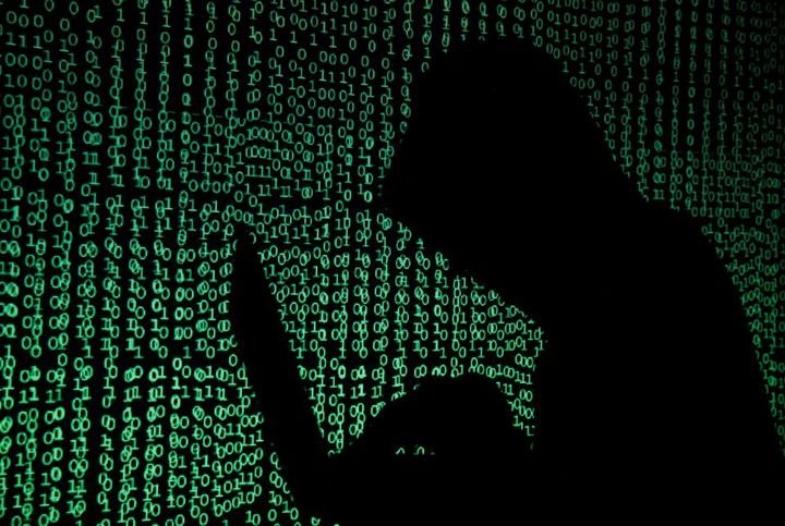 Hackerii ruși ar fi spart site-ul ANRE, Moldelectrica și Premier Energy