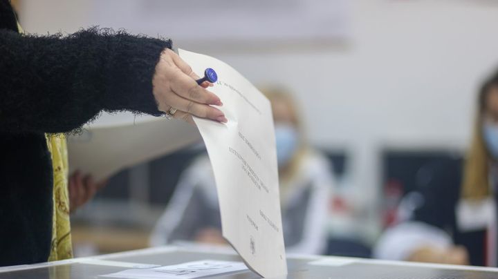 Precizările CEC privind desfășurarea campaniei electorale în turul II al alegerilor locale generale