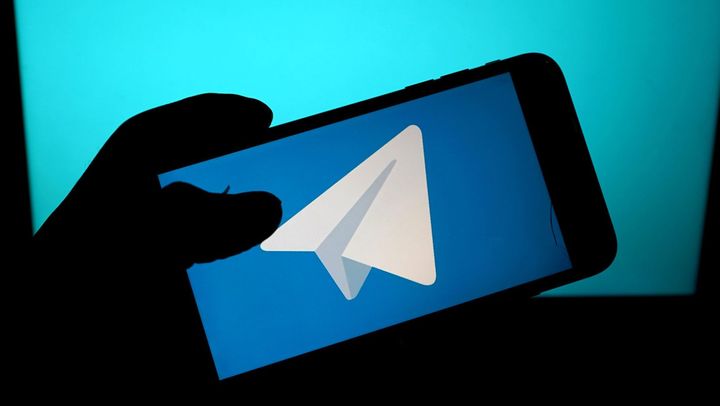 Proprietarii canalelor de Telegram vor putea obține venituri pe urma muncii lor. Anunțul lui Pavel Durov