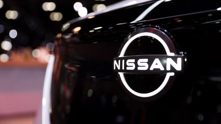Nissan anunță că va lansa 30 de modele noi de mașini până în 2027