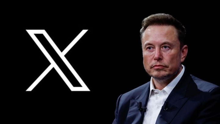 Elon Musk anunță că videoclipurile lungi de pe X vor fi disponibile în curând pe televizoarele inteligente