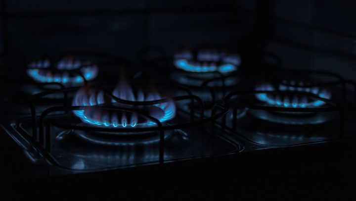 Moldovagaz anunță prețul de achiziție a gazelor naturale pentru luna aprilie