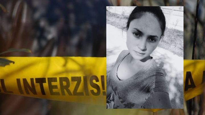 Detalii despre cazul tinerei de la Orhei, găsită fără suflare într-o localitate din raionul Telenești