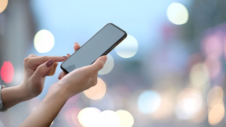 Un nou tip de semnătură electronică va fi accesibilă de pe telefonul mobil