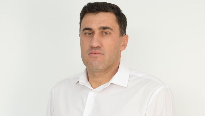 Primarul din Căușeni, Anatolie Donțu, a fost decăzut din funcție. Când vor fi organizate alegeri noi