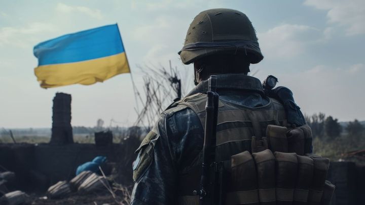 Polonia este gata să ajute Ucraina să readucă în țară bărbații apți de îndeplinirea serviciului militar