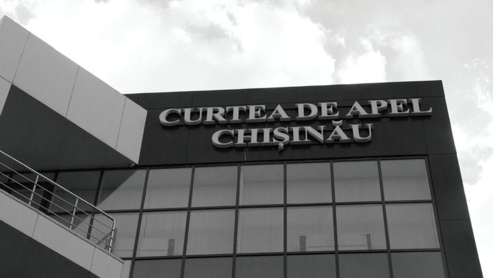17 judecători de la Curtea de Apel Chișinău au depus cereri de demisie. Când le va examina CSM