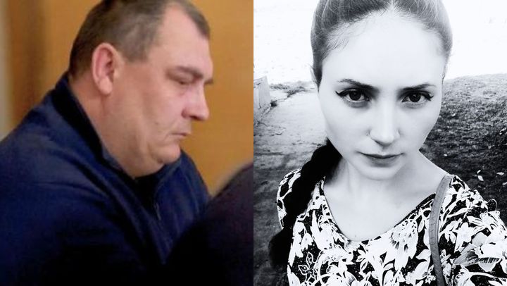 Cazul omorului Anei-Maria: Principalul suspect va sta după gratii încă 30 de zile