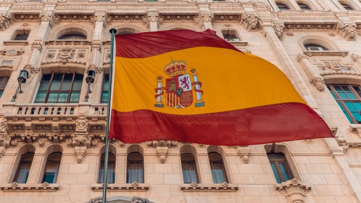 Guvernul a ratificat acordul dintre R. Moldova și Spania privind recunoașterea reciprocă a permiselor de conducere