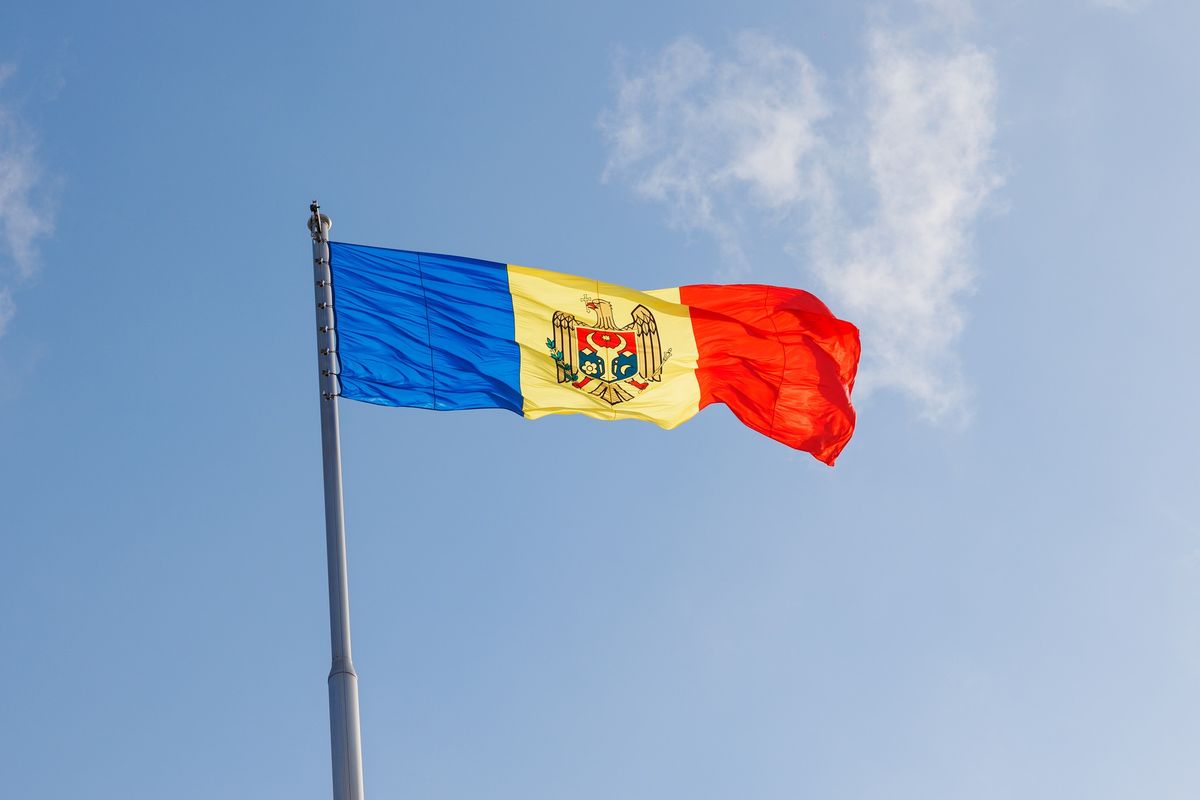 Se împlinesc 28 de ani de la aderarea Republicii Moldova la Consiliul Europei