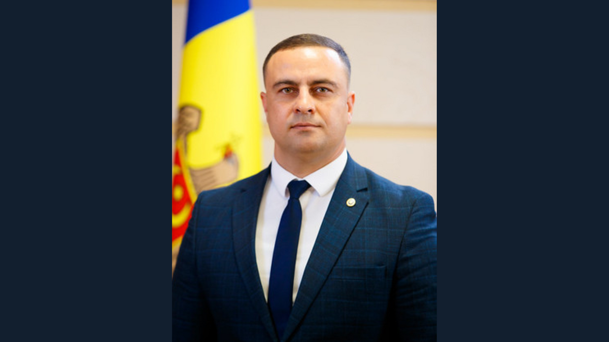 Centrul Național Anticorupție va avea un nou director adjunct. Ce venituri declară acesta pentru anul 2022