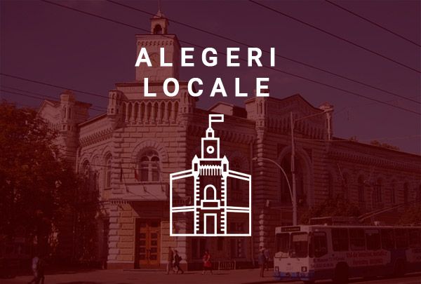 Cetățenii vor putea vota în premieră și cu pașaportul la alegerile locale din toamnă