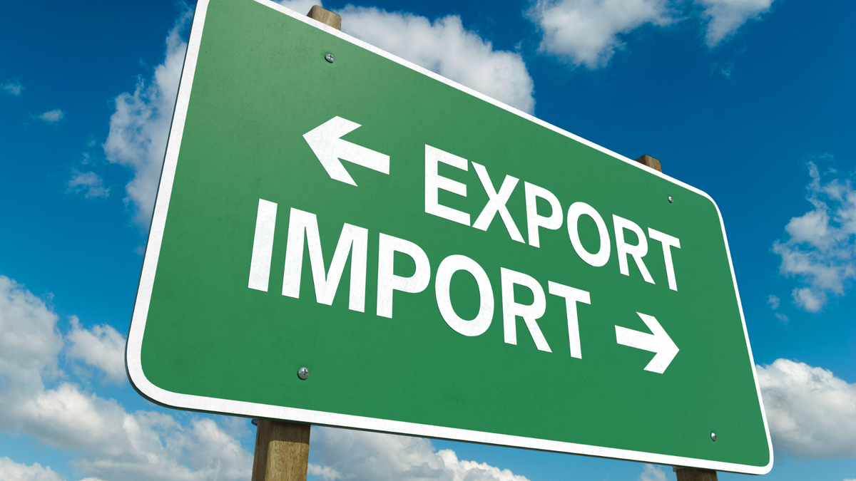 Exporturile din R. Moldova au scăzut cu circa 11%, comparativ cu perioada similară din anul 2022