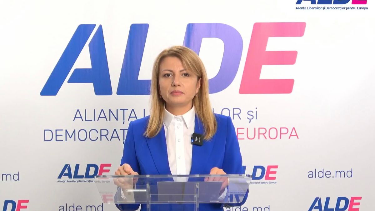 Detalii despre investigația finanțării partidelor de către Ilan Șor. Arina Spătaru: „Am fost agent sub acoperire”