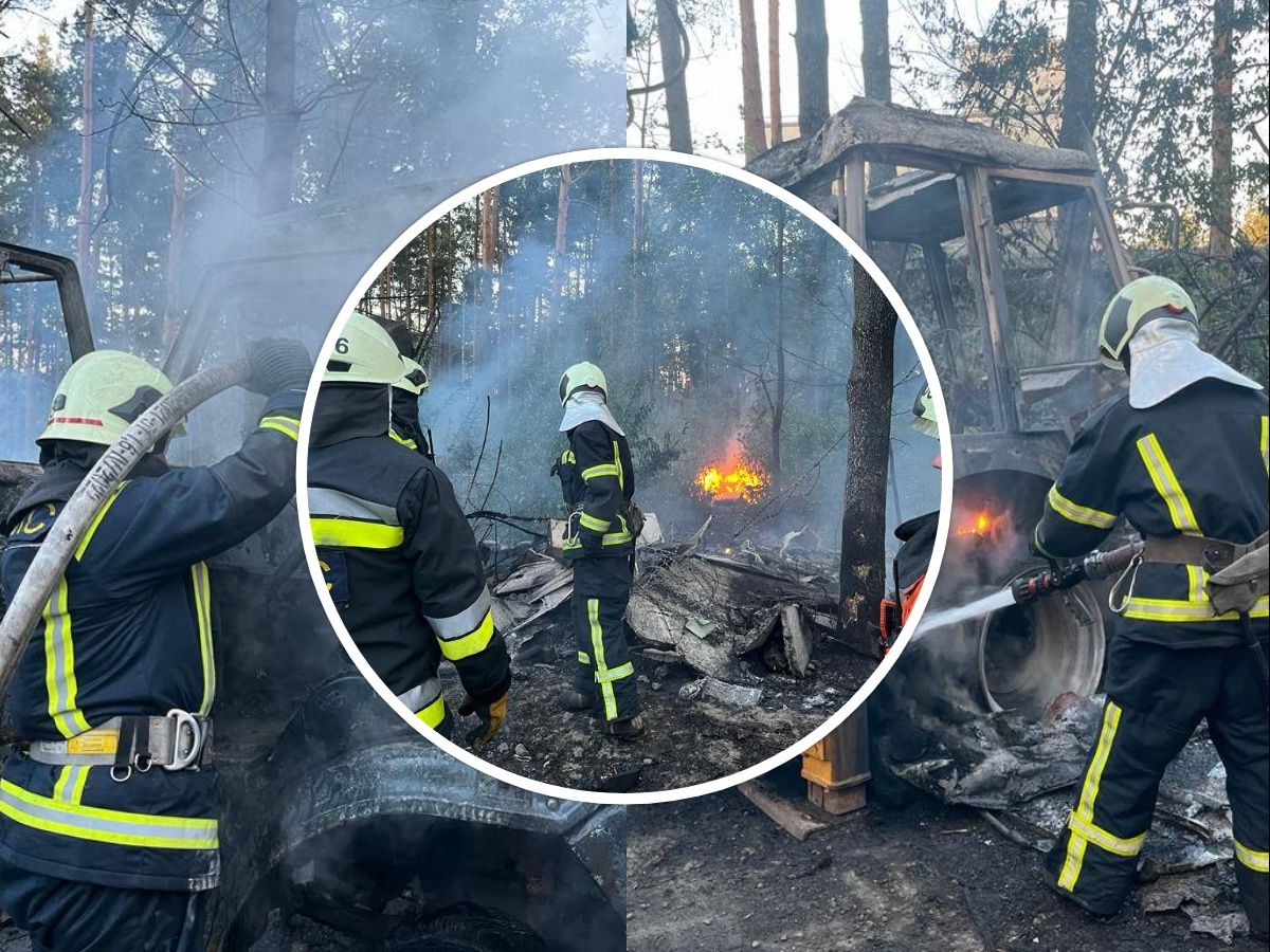 Regiuni din Ucraina, atacate cu rachete și drone. Au urmat incendii. O persoană a murit