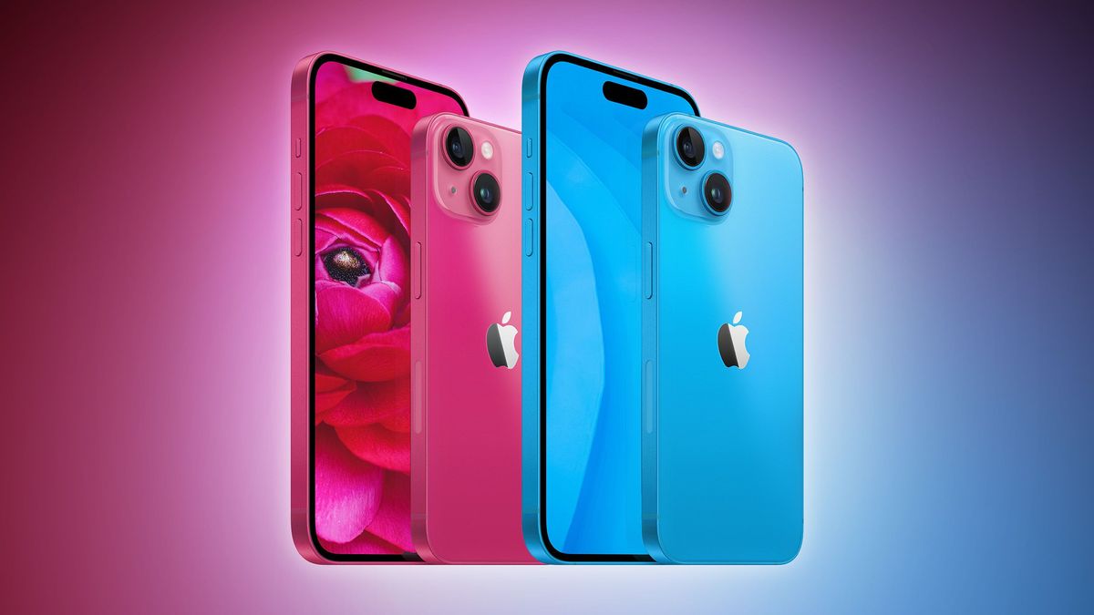 VIDEO/ Apple iPhone 15 și iPhone 15 Plus, lansate oficial. Fără Lightning și cameră de 48 megapixeli. Cât costă