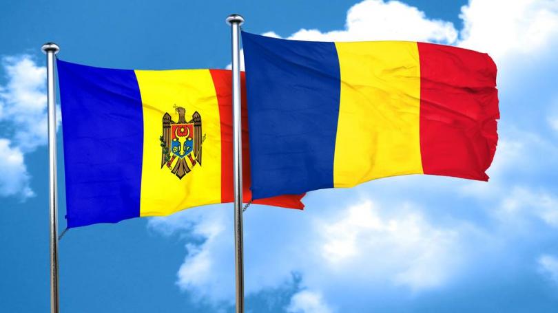 România planifică înființarea Institutului pentru Sprijinirea Integrării R. Moldova în Uniunea Europeană