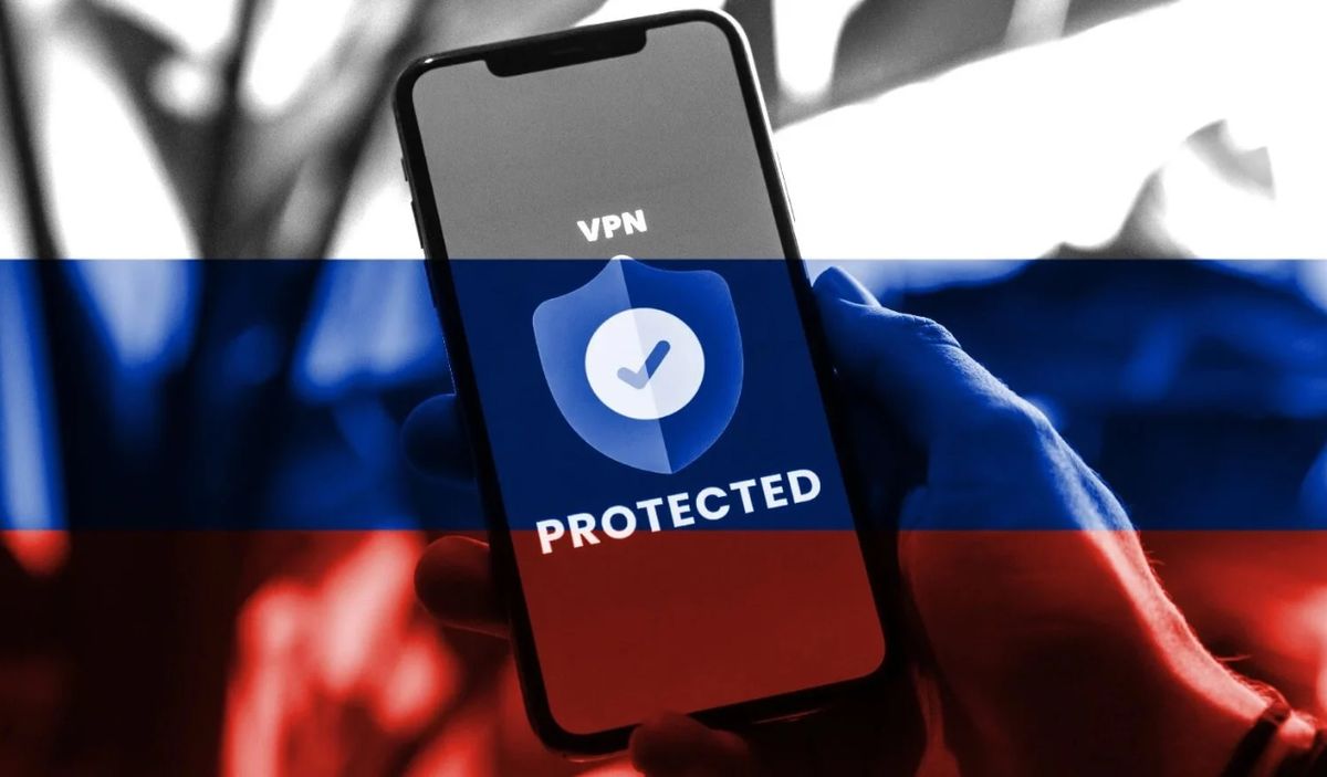 Rusia anunță blocarea tuturor serviciilor VPN din țară. Aplicația Instagram - în atenția Roskomnadzor