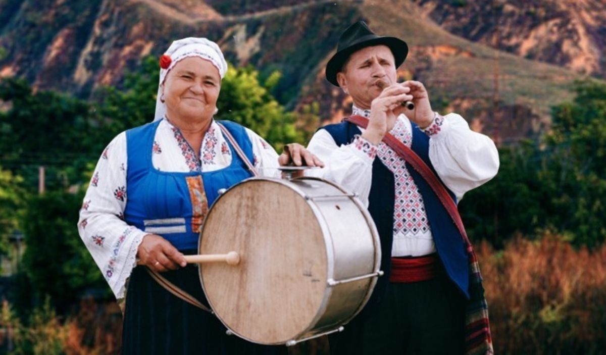 Satul Văleni scrie istorie. Localitatea a fost inclusă în topul celor mai bune destinații turistice rurale din lume