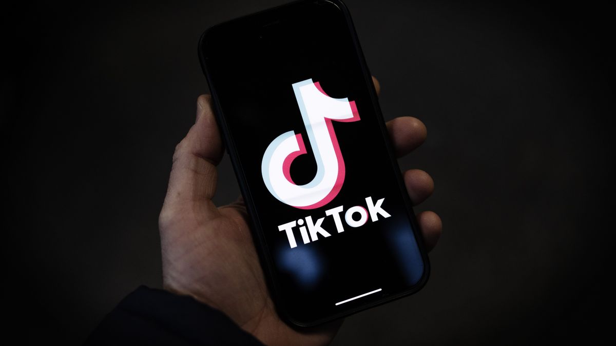 TikTok luptă cu falsurile despre războiul din Israel. Aplicația a șters peste 500.000 de videoclipuri