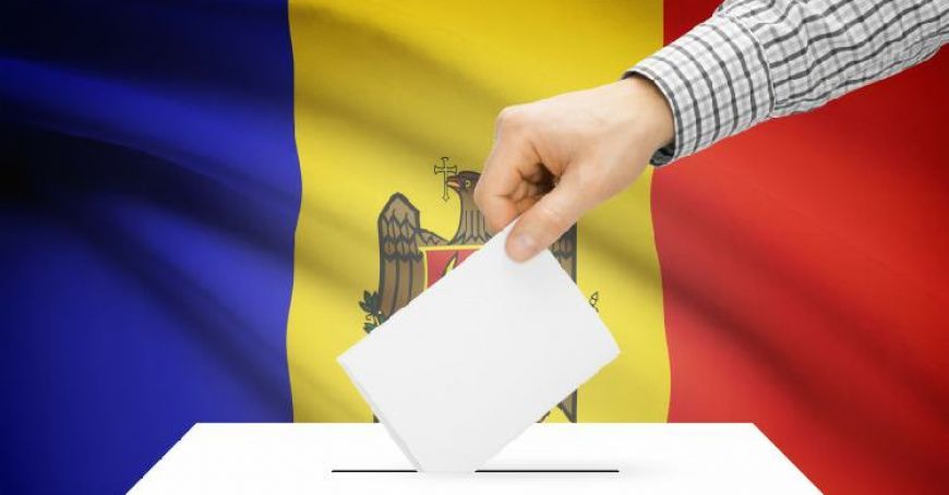 Pe 6 octombrie începe campania electorală pentru alegerile locale. Ce le este interzis candidaților