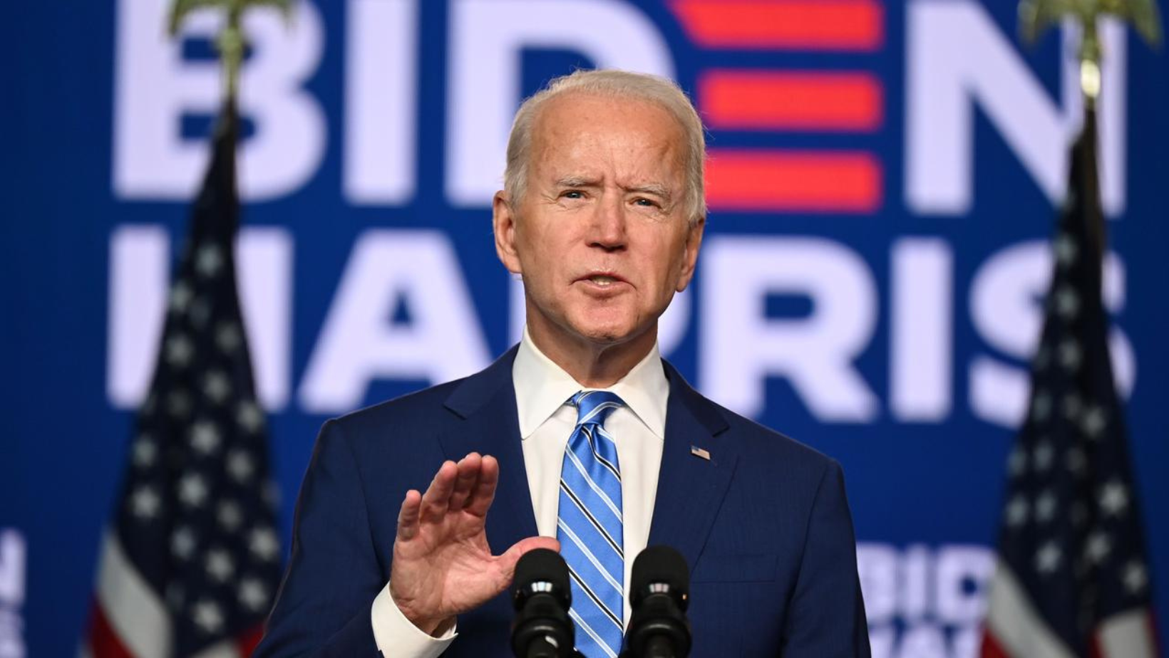 Congresul american deschide oficial o anchetă pentru destituirea președintelui Joe Biden