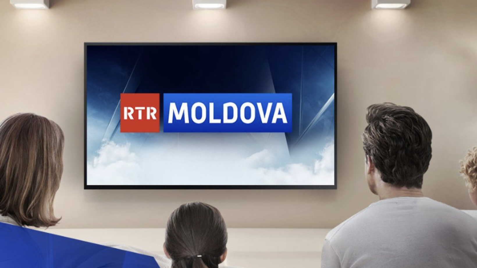 Două televiziuni din R. Moldova renunță la licențele de emisie