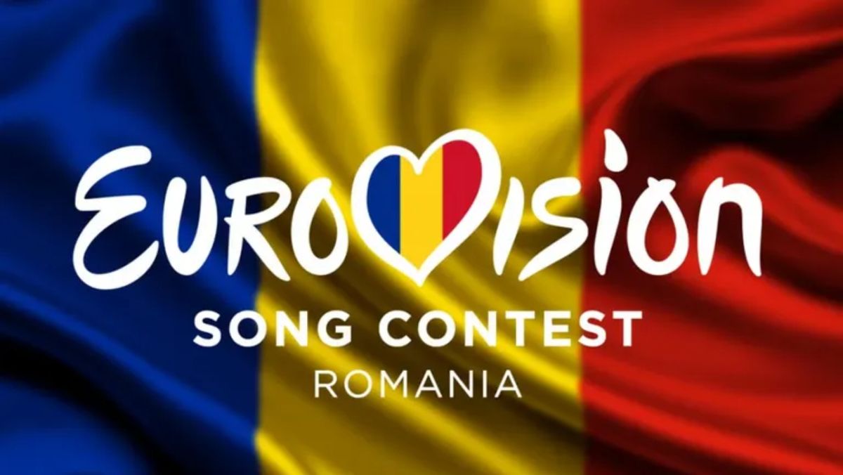 România ar putea să rateze participarea la Eurovision în 2024. TVR negociază cu organizatorii