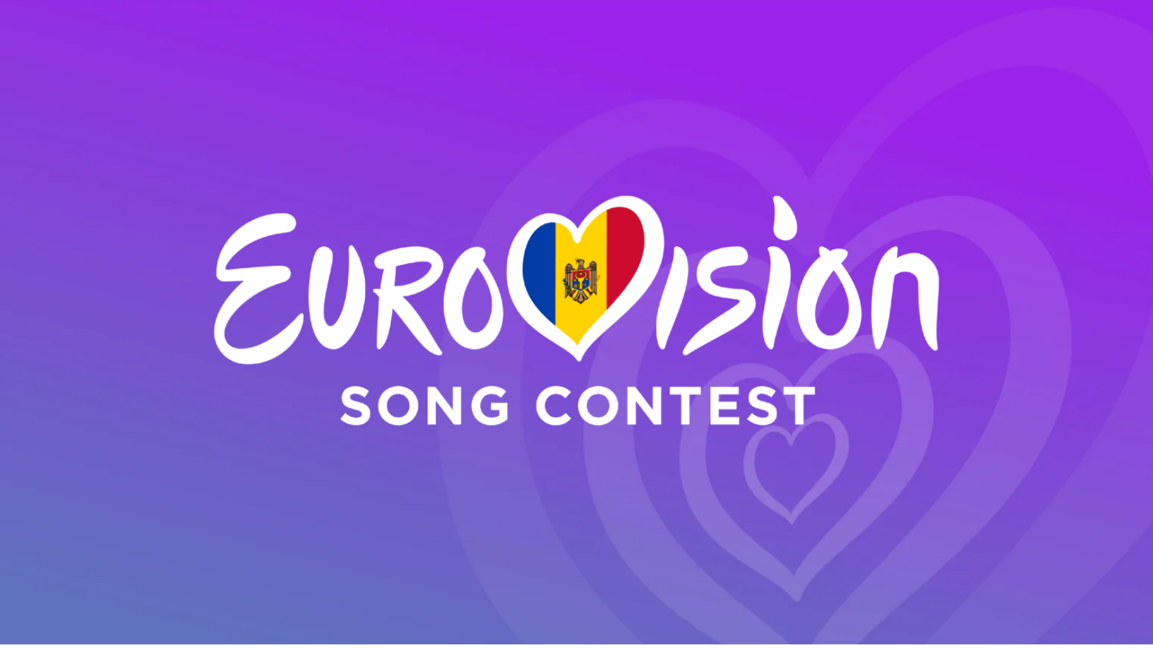 Peste 30 de piese, admise la etapa națională Eurovision 2024. Lista artiștilor care vor să ne reprezinte țara