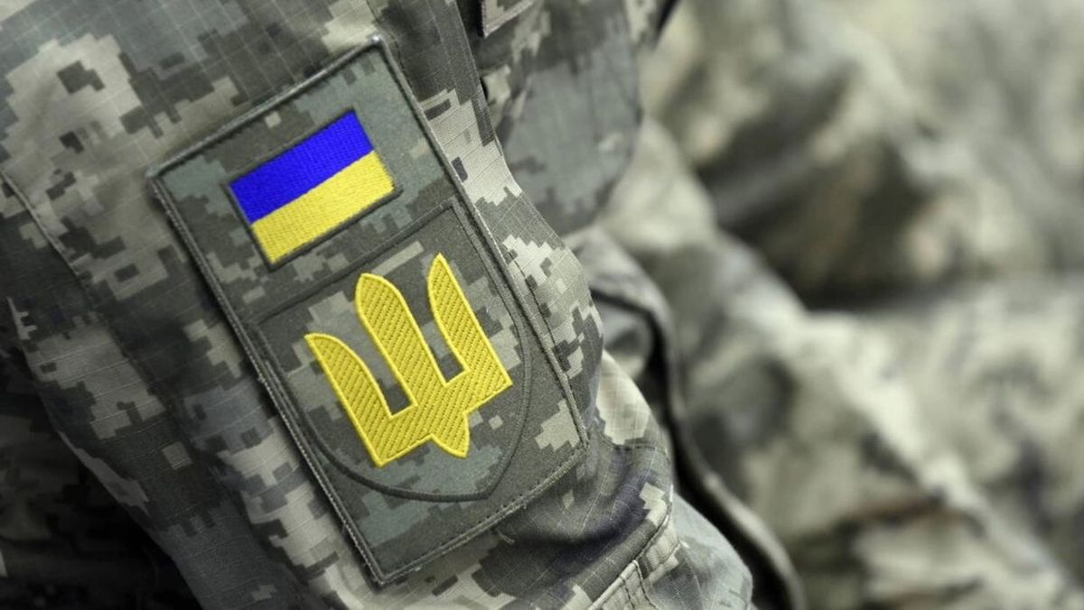 Estonia nu va expulza ucrainenii apți de îndeplinirea serviciului militar. Ce spune șefa Guvernului de la Tallinn