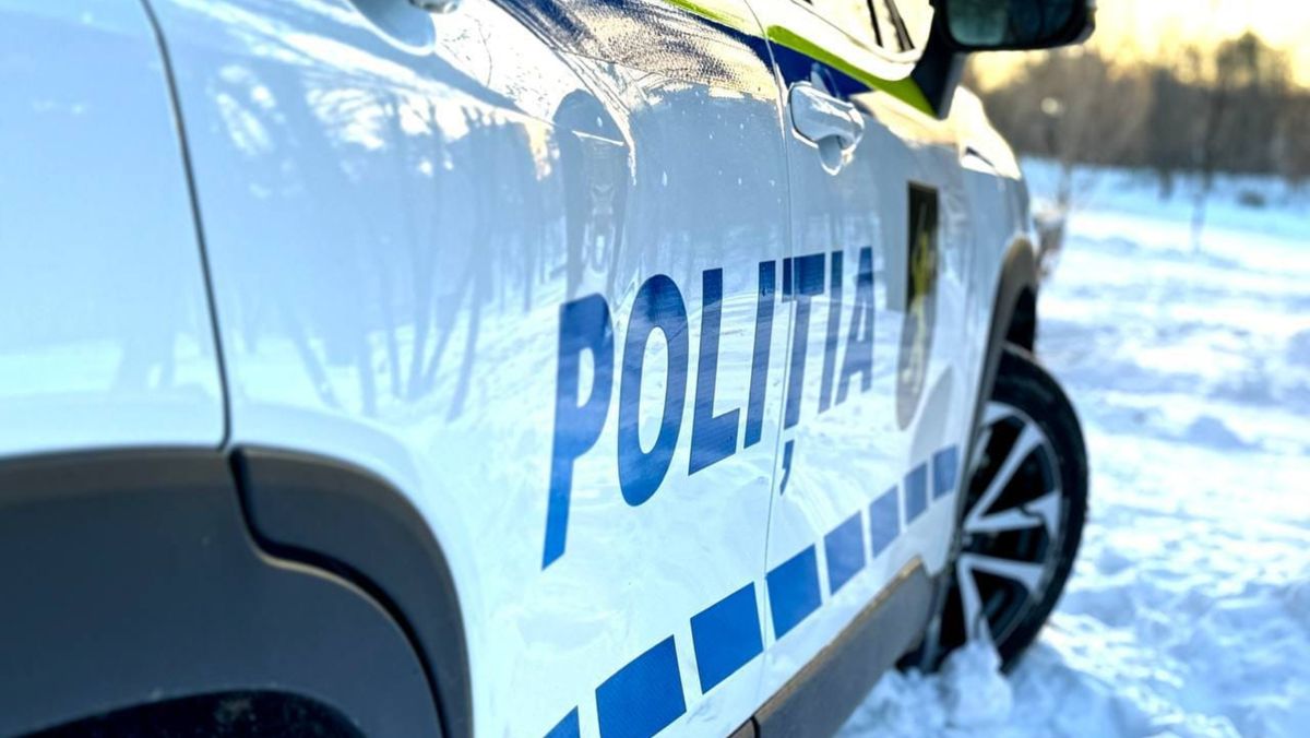 34 de șoferi, prinși în stare de ebrietate la volan. Câte încălcări au fost depistate în weekend