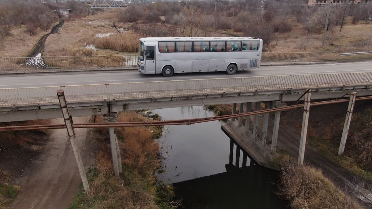 VIDEO/ Două poduri de pe centura din Bălți vor intra în reparație. Cum va circula transportul