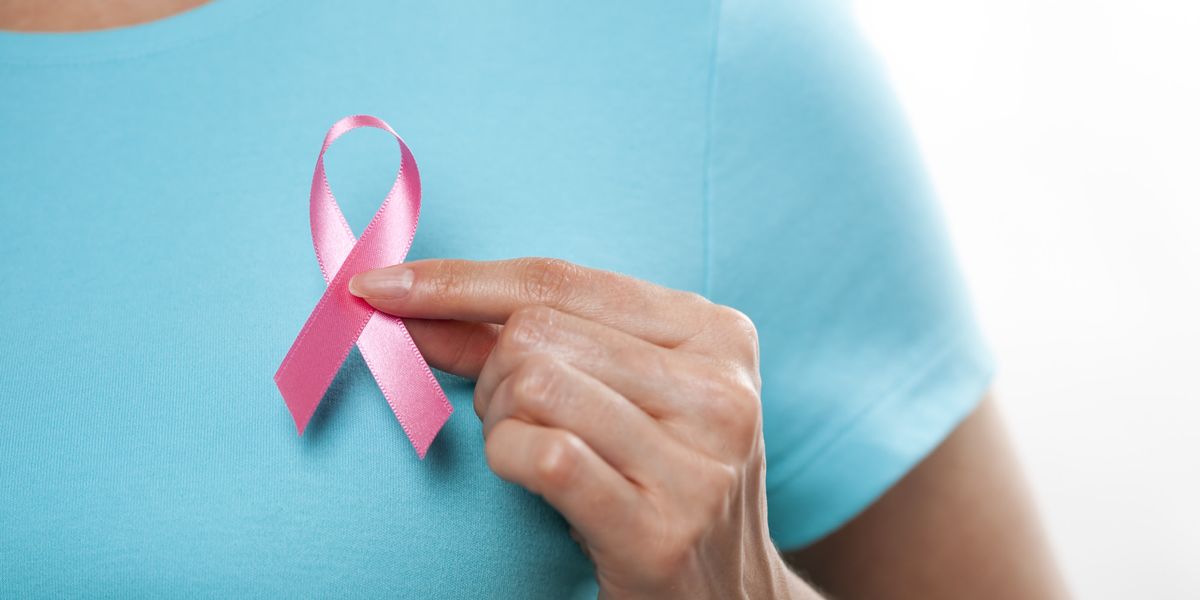 În fiecare an, 300 de femei din R. Moldova sunt diagnosticate cu cancer de col uterin