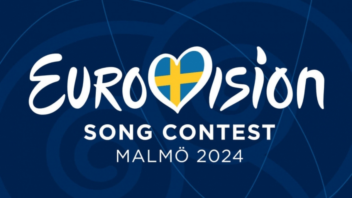 România nu va participa la ediția din acest an a Eurovision Song Contest