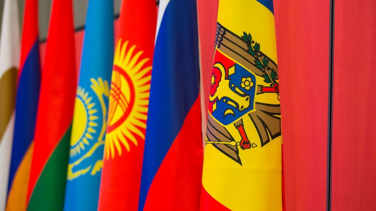 R. Moldova denunță alte trei acorduri cu CSI. Explicația Ministerului Apărării