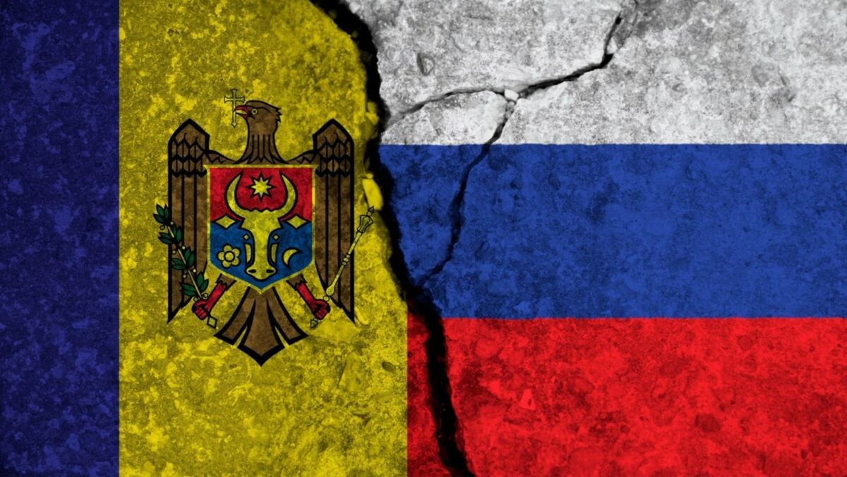 Mihai Popșoi, despre relațiile diplomatice dintre R. Moldova și Rusia: „Sunt la cel mai jos nivel din istorie”