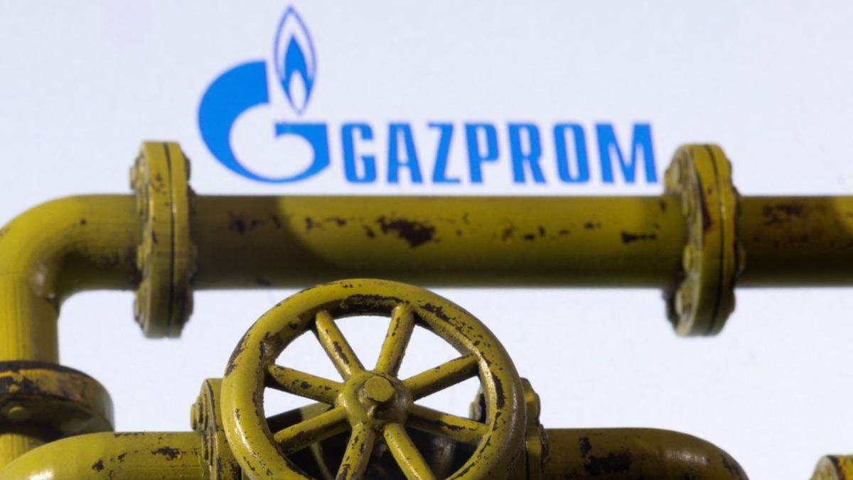 Șeful Moldovagaz anunță prețul de achiziție a gazelor naturale pentru luna martie, care ajung în regiunea transnistreană