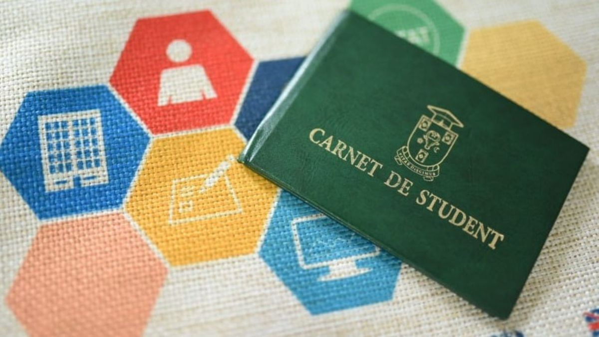 Parlamentul a aprobat extinderea Programului de schimburi pentru studii universitare în Europa Centrală