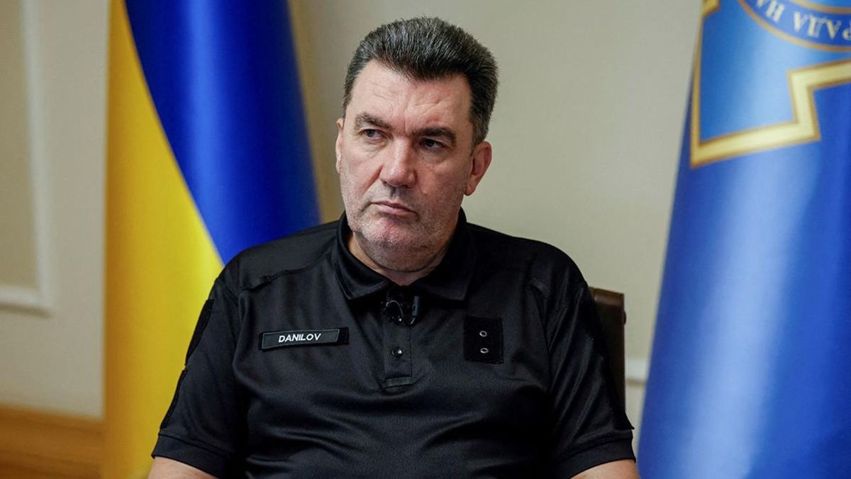 Zelenski a anunțat cine va prelua mandatul de ambasador al Ucrainei în R. Moldova