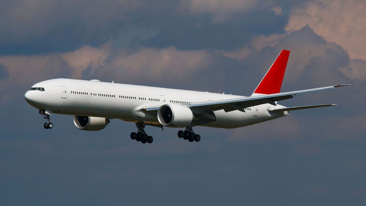 Pasagerii își vor putea recupera mai rapid banii pe biletele de avion în cazul în care compania dă faliment