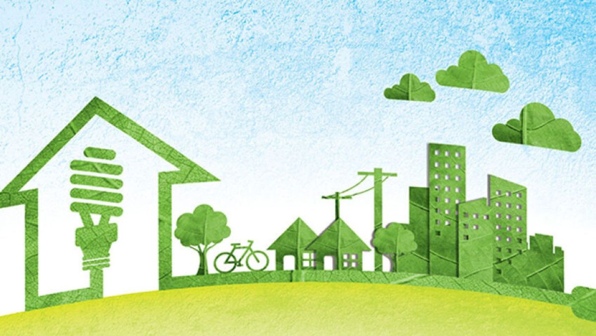 Ministerul Energiei anunță lansarea unui program de granturi pentru eficiența energetică în servicii sociale