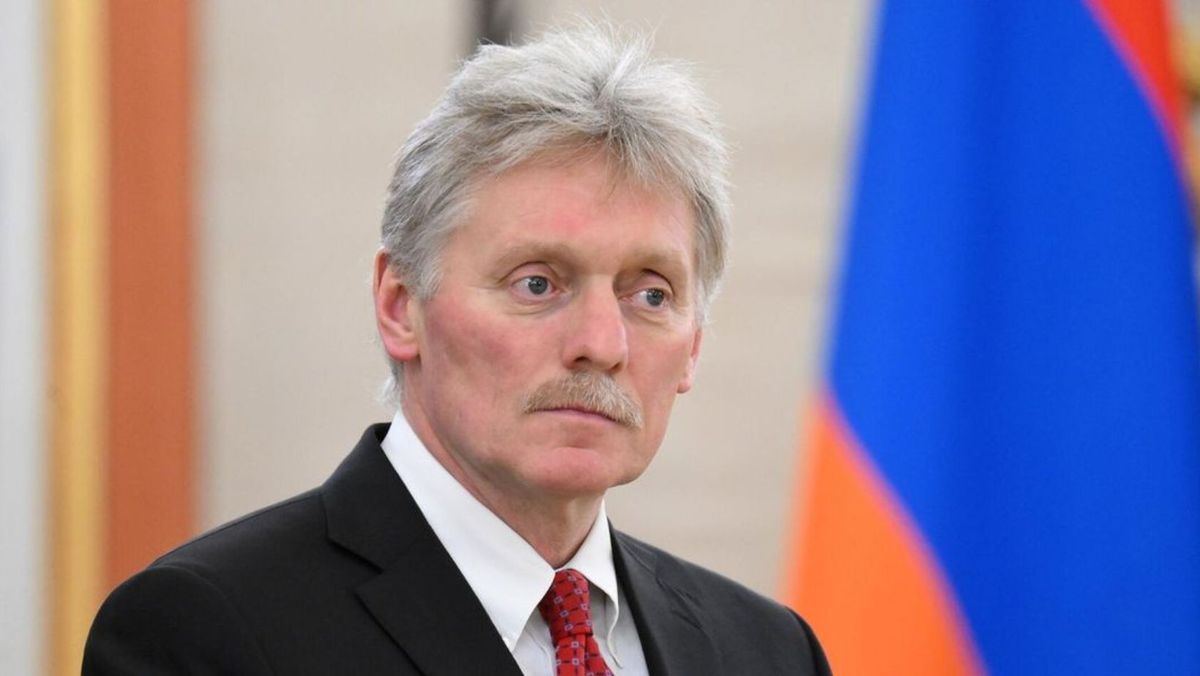 Purtătorul de cuvânt al Kremlinului susține că Rusia e deschisă să ajute regiunea transnistreană