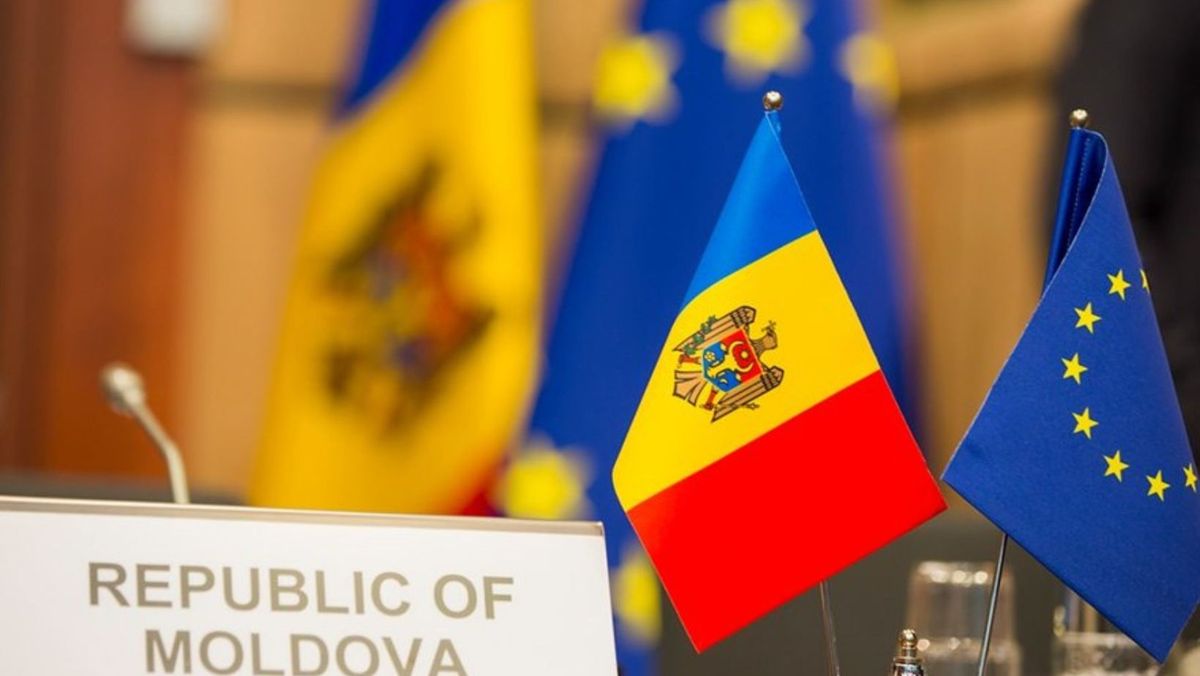 R. Moldova va achita în acest an peste 56 de milioane de lei pentru cotizații de membru în organizațiile internaționale