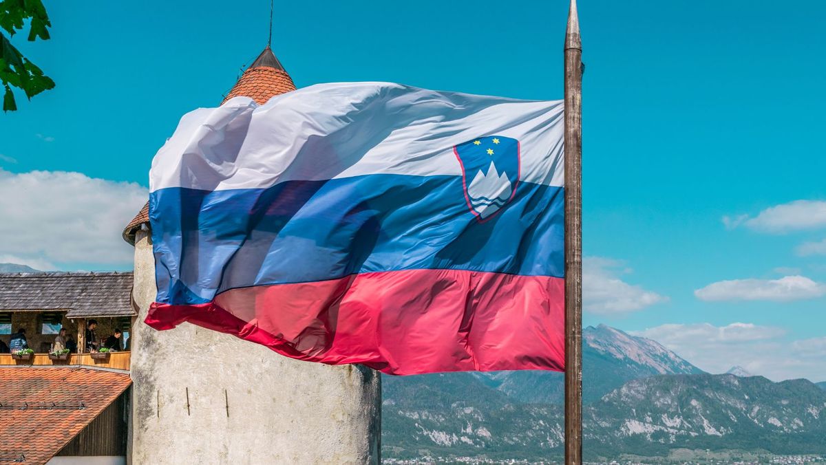 Moldovenii stabiliți în Slovenia vor putea benefica de pensii și de alte indemnizații sociale