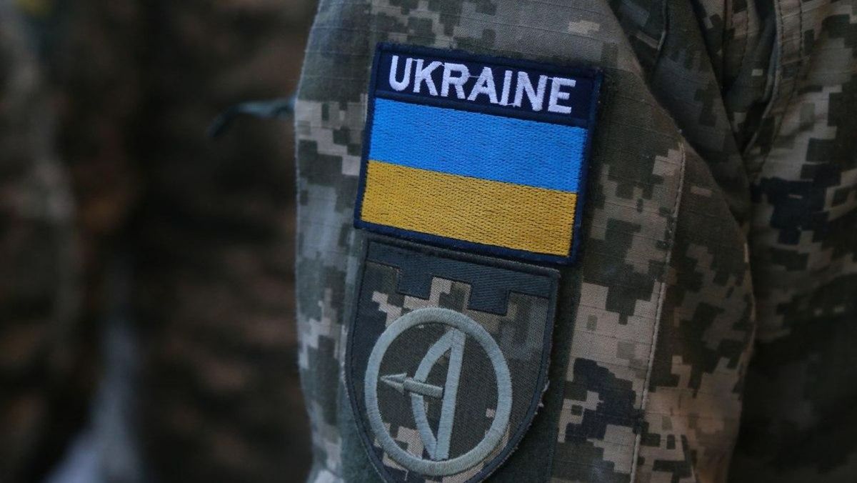 Kievul a aprobat noua lege a mobilizării. Soldații care luptă de la începutul războiului nu vor putea reveni acasă