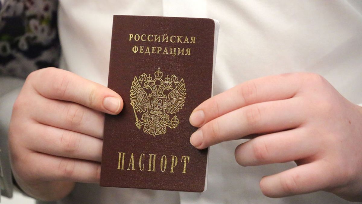 Mihai Popșoi: R. Moldova nu va impune regim de vize pentru cetățenii din Federația Rusă