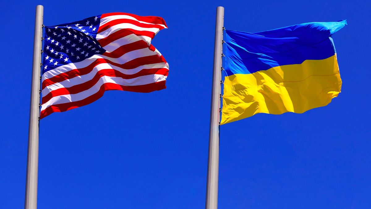 Camera Reprezentanților din SUA a adoptat ajutorul de 61 de miliarde de dolari pentru Ucraina