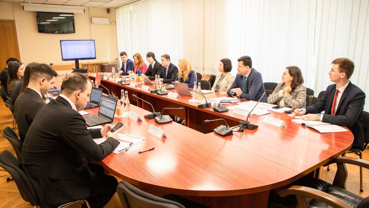 R. Moldova a cerut renegocierea concesiilor tarifare pentru exportul produselor agricole autohtone pe piața Turciei