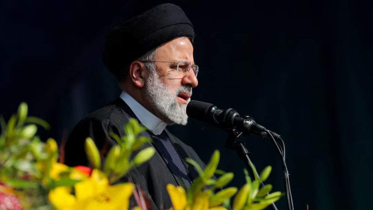 Israelul declară că nu este implicat în moartea liderului Iranului. Mesaje de condoleanțe din Rusia și China