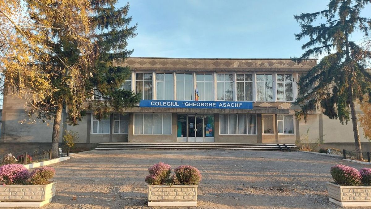 Mai multe școli profesionale și colegii din țară vor fuziona: „O acțiune extrem de dureroasă, dar necesară”